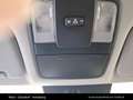 Kia Ceed / cee'd CEED/SILBER/UVO/1.5 TGDI/MT6/140 Blanc - thumbnail 32