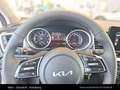 Kia Ceed / cee'd CEED/SILBER/UVO/1.5 TGDI/MT6/140 Blanc - thumbnail 21