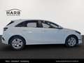 Kia Ceed / cee'd CEED/SILBER/UVO/1.5 TGDI/MT6/140 Blanc - thumbnail 10