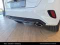 Kia Ceed / cee'd CEED/SILBER/UVO/1.5 TGDI/MT6/140 Blanc - thumbnail 17