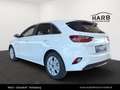 Kia Ceed / cee'd CEED/SILBER/UVO/1.5 TGDI/MT6/140 Blanc - thumbnail 6