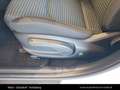 Kia Ceed / cee'd CEED/SILBER/UVO/1.5 TGDI/MT6/140 Blanc - thumbnail 31
