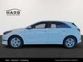 Kia Ceed / cee'd CEED/SILBER/UVO/1.5 TGDI/MT6/140 Blanc - thumbnail 9