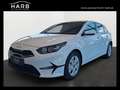 Kia Ceed / cee'd CEED/SILBER/UVO/1.5 TGDI/MT6/140 Blanc - thumbnail 1