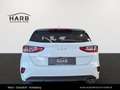 Kia Ceed / cee'd CEED/SILBER/UVO/1.5 TGDI/MT6/140 Blanc - thumbnail 8