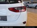 Kia Ceed / cee'd CEED/SILBER/UVO/1.5 TGDI/MT6/140 Blanc - thumbnail 16