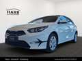 Kia Ceed / cee'd CEED/SILBER/UVO/1.5 TGDI/MT6/140 Blanc - thumbnail 3