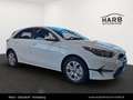 Kia Ceed / cee'd CEED/SILBER/UVO/1.5 TGDI/MT6/140 Blanc - thumbnail 5
