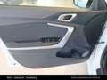 Kia Ceed / cee'd CEED/SILBER/UVO/1.5 TGDI/MT6/140 Blanc - thumbnail 29