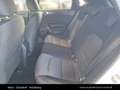 Kia Ceed / cee'd CEED/SILBER/UVO/1.5 TGDI/MT6/140 Blanc - thumbnail 28