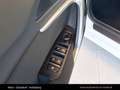 Kia Ceed / cee'd CEED/SILBER/UVO/1.5 TGDI/MT6/140 Blanc - thumbnail 30