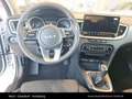 Kia Ceed / cee'd CEED/SILBER/UVO/1.5 TGDI/MT6/140 Blanc - thumbnail 20