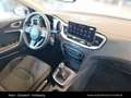 Kia Ceed / cee'd CEED/SILBER/UVO/1.5 TGDI/MT6/140 Blanc - thumbnail 25