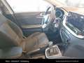 Kia Ceed / cee'd CEED/SILBER/UVO/1.5 TGDI/MT6/140 Blanc - thumbnail 26