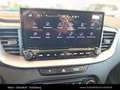 Kia Ceed / cee'd CEED/SILBER/UVO/1.5 TGDI/MT6/140 Blanc - thumbnail 23