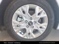 Kia Ceed / cee'd CEED/SILBER/UVO/1.5 TGDI/MT6/140 Blanc - thumbnail 13