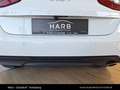 Kia Ceed / cee'd CEED/SILBER/UVO/1.5 TGDI/MT6/140 Blanc - thumbnail 15
