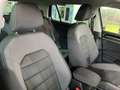 Volkswagen Golf Golf VII 2017 5p 5p 1.5 tgi Business 130cv dsg Grigio - thumbnail 5