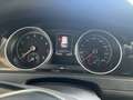Volkswagen Golf Golf VII 2017 5p 5p 1.5 tgi Business 130cv dsg Grigio - thumbnail 9