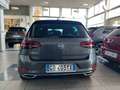 Volkswagen Golf Golf VII 2017 5p 5p 1.5 tgi Business 130cv dsg Grigio - thumbnail 3