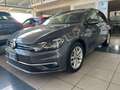 Volkswagen Golf Golf VII 2017 5p 5p 1.5 tgi Business 130cv dsg Grigio - thumbnail 2