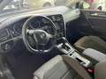 Volkswagen Golf Golf VII 2017 5p 5p 1.5 tgi Business 130cv dsg Grigio - thumbnail 10