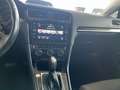 Volkswagen Golf Golf VII 2017 5p 5p 1.5 tgi Business 130cv dsg Grigio - thumbnail 7