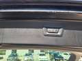 BMW 525 d 1.Besitz Schwarz - thumbnail 11