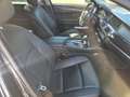 BMW 525 d 1.Besitz Schwarz - thumbnail 7