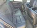BMW 525 d 1.Besitz Schwarz - thumbnail 9