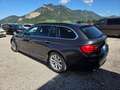 BMW 525 d 1.Besitz Schwarz - thumbnail 4