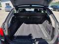 BMW 525 d 1.Besitz Schwarz - thumbnail 10