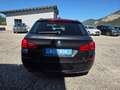 BMW 525 d 1.Besitz Schwarz - thumbnail 5