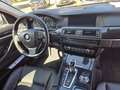 BMW 525 d 1.Besitz Schwarz - thumbnail 8