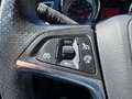 Opel Astra GTC 1,4 Turbo Ecotec Sport St Schwarz - thumbnail 14