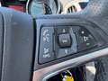 Opel Astra GTC 1,4 Turbo Ecotec Sport St Schwarz - thumbnail 15