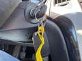 Opel Astra GTC 1,4 Turbo Ecotec Sport St Schwarz - thumbnail 16