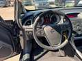 Opel Astra GTC 1,4 Turbo Ecotec Sport St Schwarz - thumbnail 8