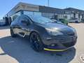 Opel Astra GTC 1,4 Turbo Ecotec Sport St Schwarz - thumbnail 1