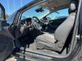 Opel Astra GTC 1,4 Turbo Ecotec Sport St Schwarz - thumbnail 7
