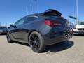 Opel Astra GTC 1,4 Turbo Ecotec Sport St Schwarz - thumbnail 6