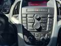 Opel Astra GTC 1,4 Turbo Ecotec Sport St Schwarz - thumbnail 11