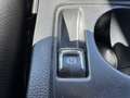 Opel Astra GTC 1,4 Turbo Ecotec Sport St Schwarz - thumbnail 13