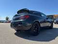 Opel Astra GTC 1,4 Turbo Ecotec Sport St Schwarz - thumbnail 5