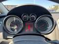 Opel Astra GTC 1,4 Turbo Ecotec Sport St Schwarz - thumbnail 9