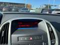 Opel Astra GTC 1,4 Turbo Ecotec Sport St Schwarz - thumbnail 10