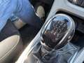 Opel Astra GTC 1,4 Turbo Ecotec Sport St Schwarz - thumbnail 12