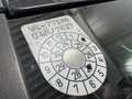 Opel Astra GTC 1,4 Turbo Ecotec Sport St Schwarz - thumbnail 4