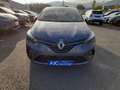 Renault Clio V 1.5 BLUE DCI 115CH INTENS 6CV Gris - thumbnail 6