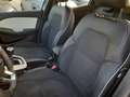 Renault Clio V 1.5 BLUE DCI 115CH INTENS 6CV Gris - thumbnail 16